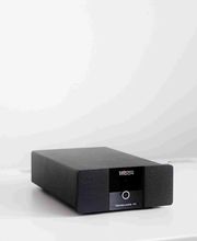Studio 45 Hifi GmbH Bild 19
