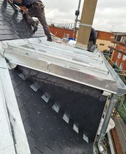 Capron Couverture image 18