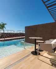 Barceló Playa Blanca Royal Level Adults Only imagen 4