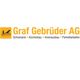 Graf Gebr. Schreinerei AG