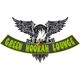 Green Hookah Lounge