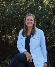 Walnut Lake OBGYN & Wellness image 3