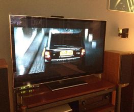 opera-imagen-y-sonido-televisor-04.jpg