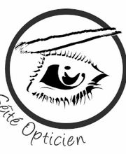 Séïté Opticien image 6