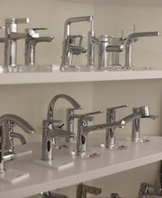 Mayer Haustechnik AG Bild 5