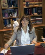 cristina-grarcia-castell-768x845.jpg