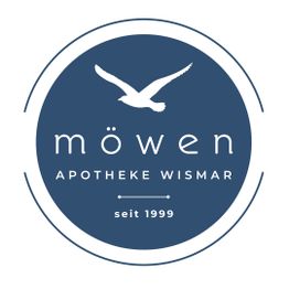 Möwen-Apotheke