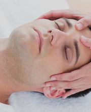 Kerstin Suhl Massagen Bild 2