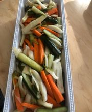 La Vita Italian Specialties image 7