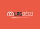 LRG Déco SARL