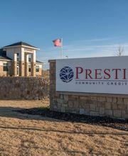 Prestige Community Credit Union image 1