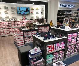 Schuh Eggers Bild 7