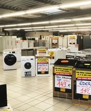 MDA Electroménager Discount image 4