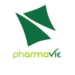 Pharmacie de Bonnemie