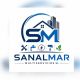 sanalmar-logo.jpeg