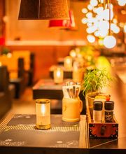 PETER PANE Burgergrill & Bar Bild 9