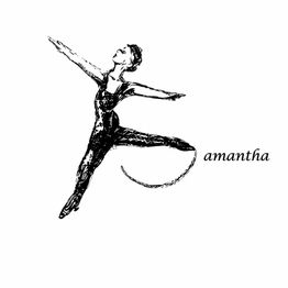 Ecole de Danse Samantha