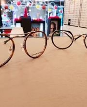 Opticien Vire - Optic 2000 image 4