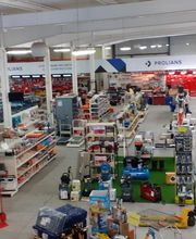 PROLIANS NOUVELLE AQUITAINE Périgueux Boulazac image 10