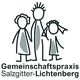 Gemeinschaftspraxis Salzgitter-Lichtenberg GbR