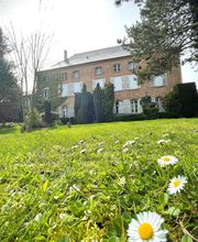 Hôtel le Clos du Montvinage image 4