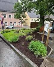 Bavaria Landschaftspflege Bild 3