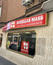 BODEGAS MASS imagen 10