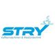 Stry GmbH Kaffeemaschinen & Medizintechnik