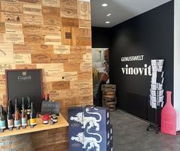 VINOVIT GmbH