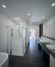 Steinkamp Immobilien Bild 8