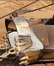 Sirmain Tp EURL image 1