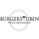 Hotel-Restaurant Bürgerstuben