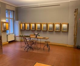 Schmuckwerkstatt - Katrin Paulke Bild 3