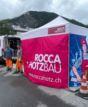Rocca + Hotz AG Bild 3