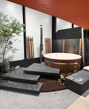 La Maison du Spa image 1