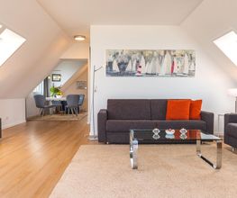 Seelust Appartements ***** Bild 19