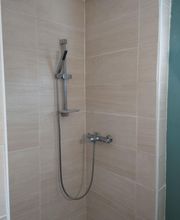 TORTUE PLOMBERIE image 1