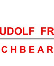 Rudolf Froese GmbH Bild 1