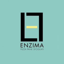 Enzima logo