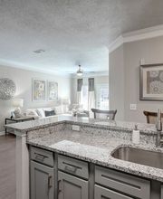 The Glen at Alexander Apartments image 10