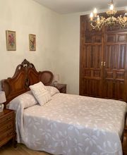 el rincón de ayllón imagen 3