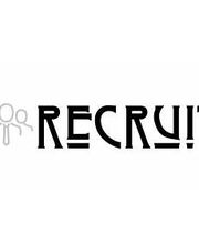 BRO Recruiting Bild 1