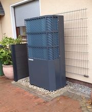 Heuck Wärme- und Klimatechnik Bild 2