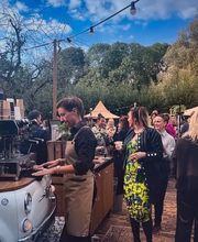 Alvida Catering & Events afbeelding 4