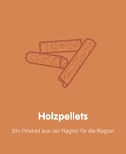 BestPellet Wärme AG Bild 2