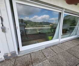 Maler- und Lackierermeister Becker Bild 8