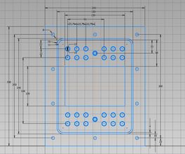 STN smart techs neuss Bild 9