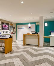 BOUYGUES TELECOM image 2