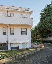 Casa di Riposo "Don Mottola" immagine 14