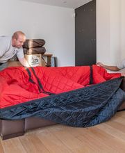 Yoda Déménagements image 15